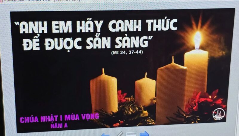 fb-161015470626458_1262920945871977