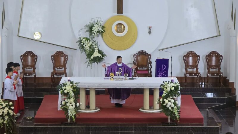 fb-161015470626458_1262920945871977