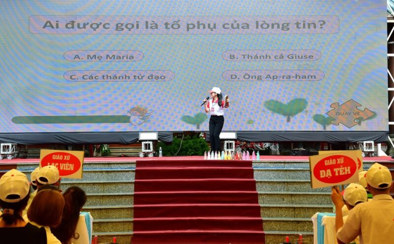 fb-161015470626458_1262839065880165