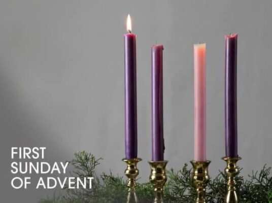 fb-249421551878973_1300267858801710