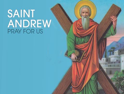 fb-249421551878973_1300171578811338