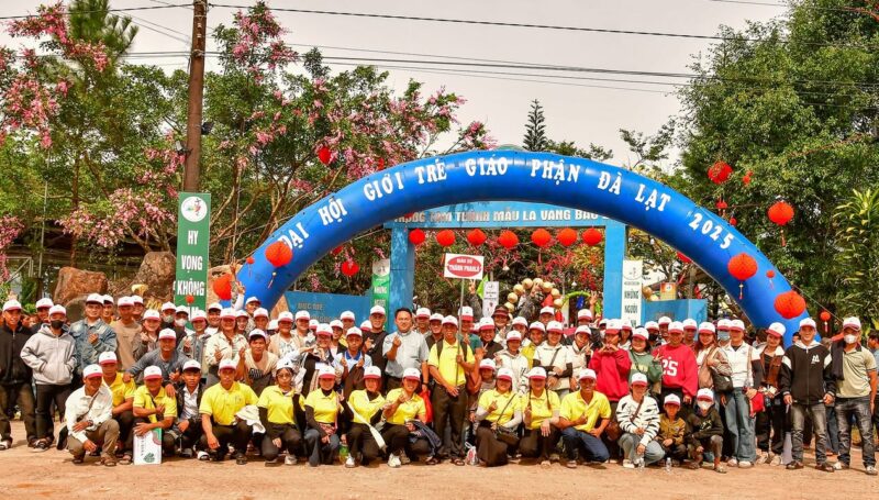 fb-161015470626458_1262600582570680