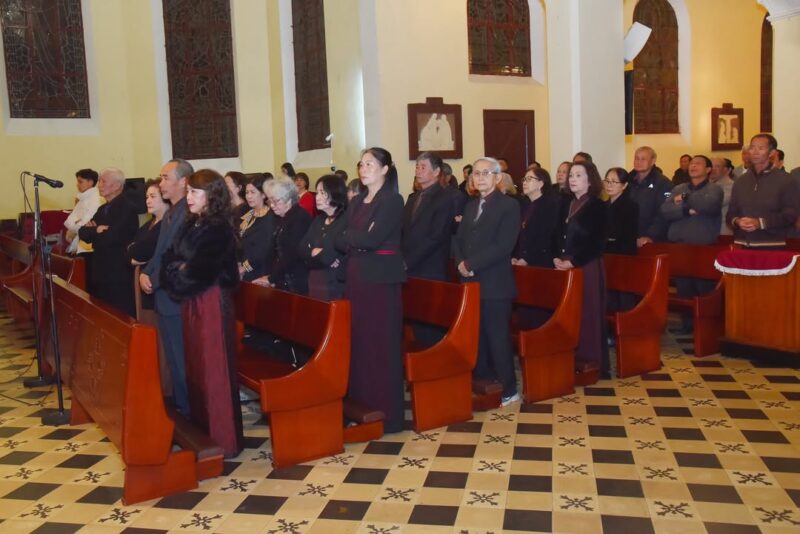 fb-161015470626458_1262573975906674