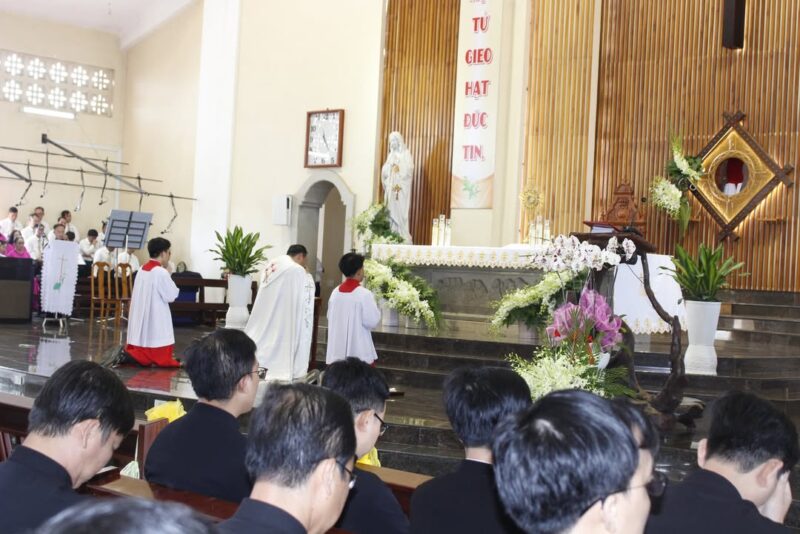 fb-585442494803518_1266139165550630