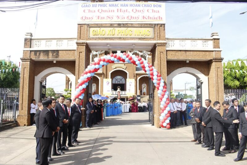 fb-585442494803518_1266139165550630