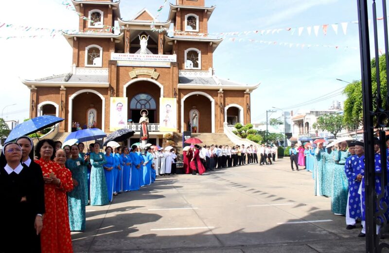 fb-585442494803518_1266139165550630