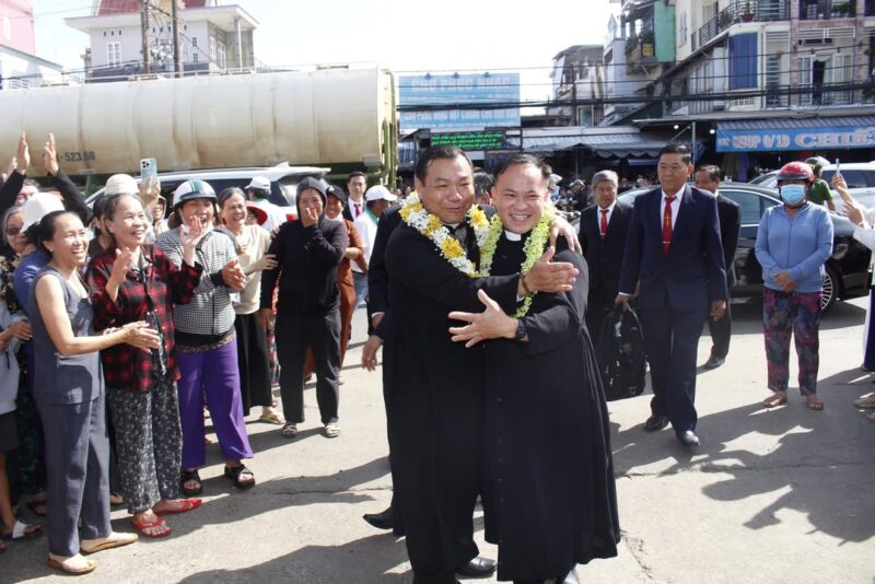 fb-585442494803518_1266139165550630