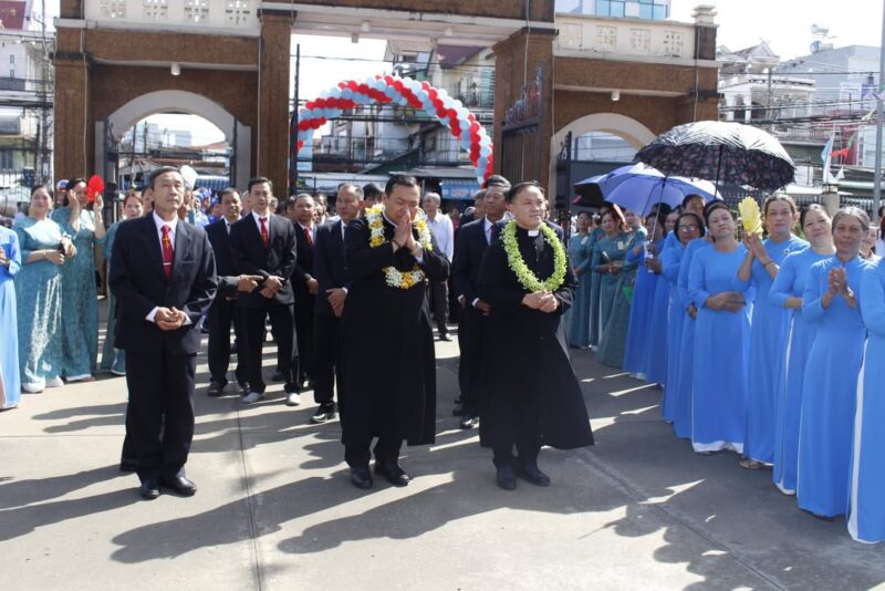 fb-585442494803518_1266139165550630