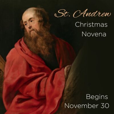 fb-116343758405910_1282361423921429