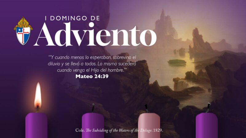 fb-107704176960_1252374880257988