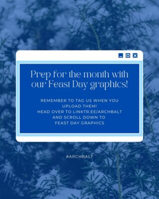 fb-107704176960_1252292610266215