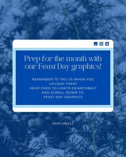 fb-107704176960_1252292610266215