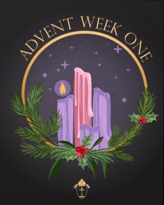 fb-49347972598_1297976375701523