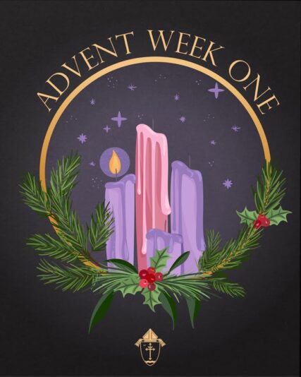 fb-49347972598_1297976375701523