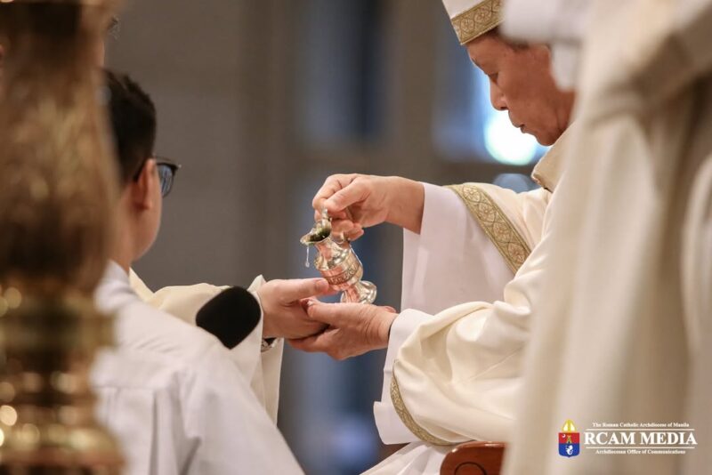 fb-104845338955723_858279250283668