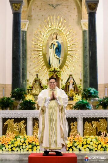 fb-104845338955723_858253253619601