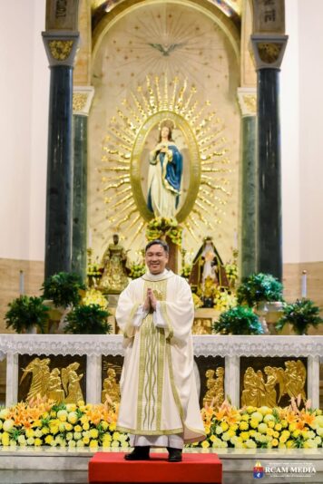 fb-104845338955723_858253253619601