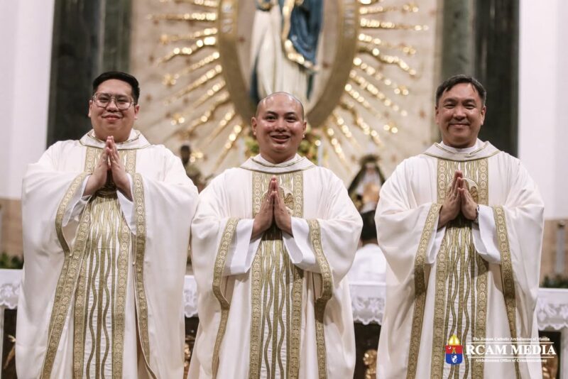 fb-104845338955723_858279250283668