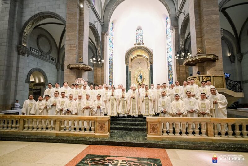 fb-104845338955723_858253253619601