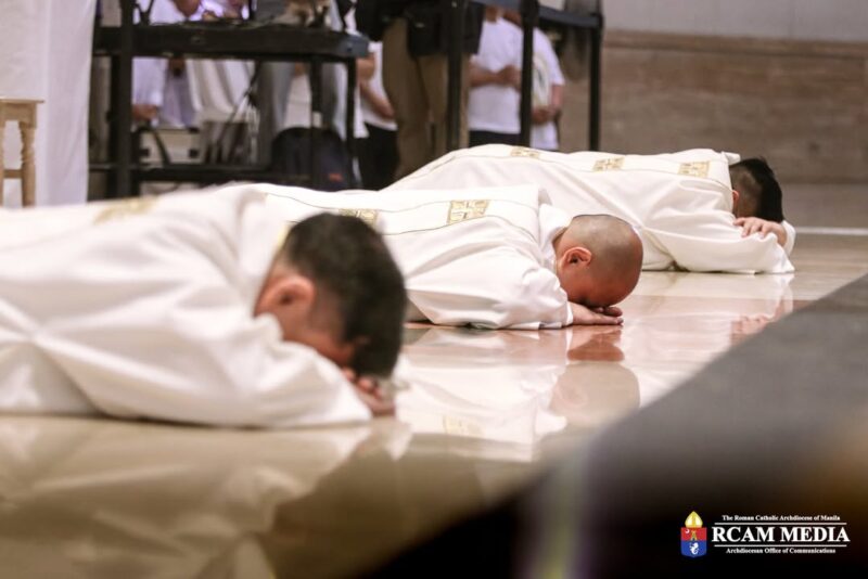 fb-104845338955723_858279250283668