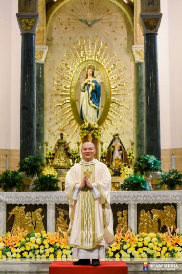 fb-104845338955723_858253253619601