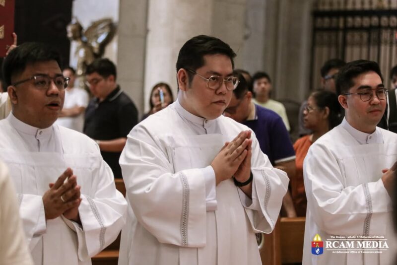 fb-104845338955723_858279250283668