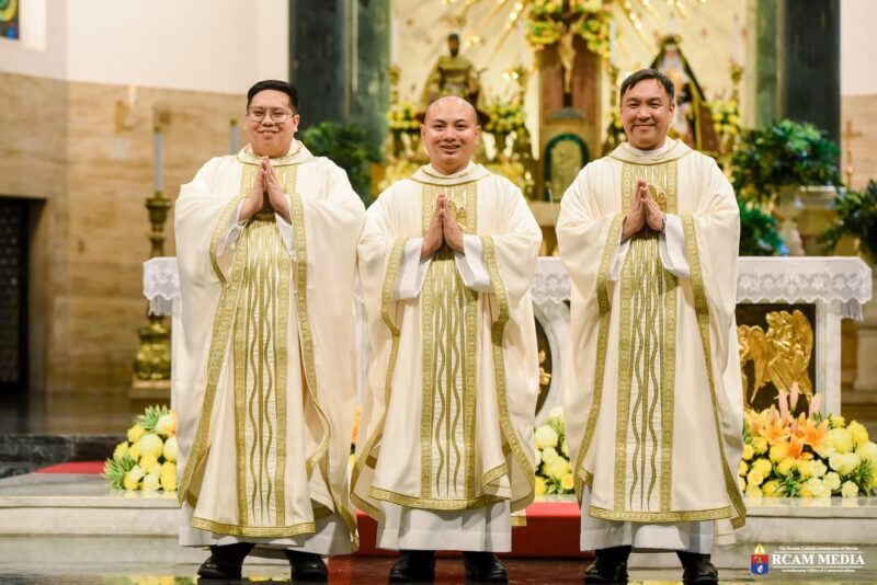 fb-104845338955723_858253253619601