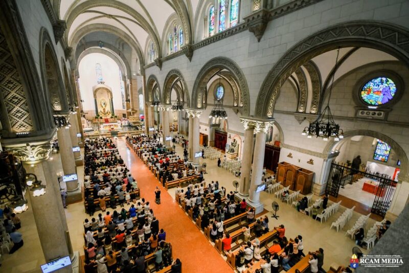 fb-104845338955723_858253253619601