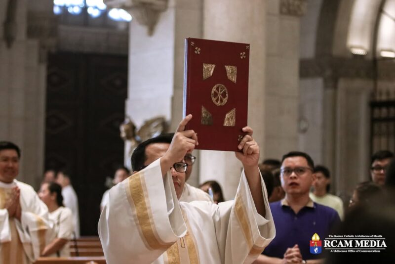 fb-104845338955723_858279250283668