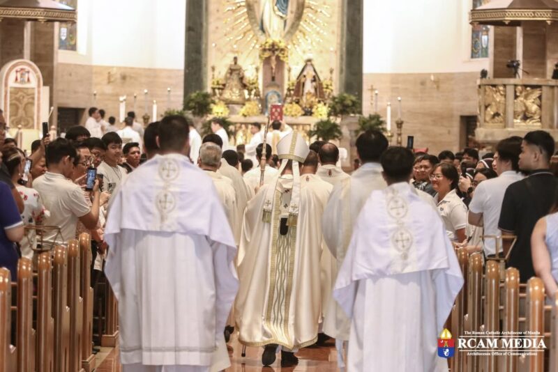 fb-104845338955723_858279250283668