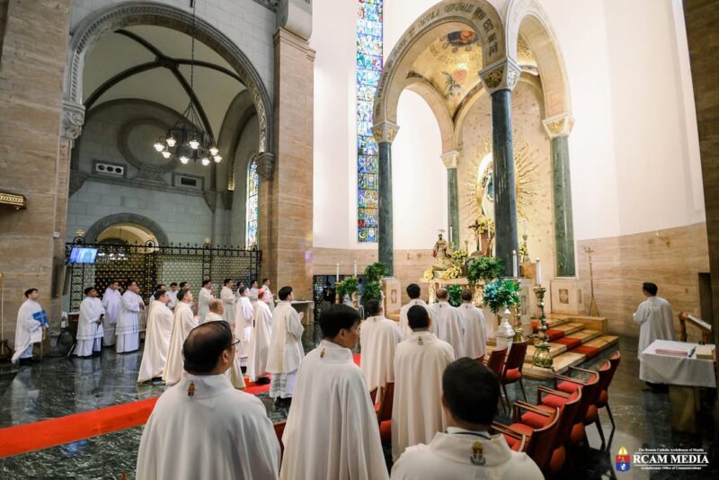 fb-104845338955723_858253253619601