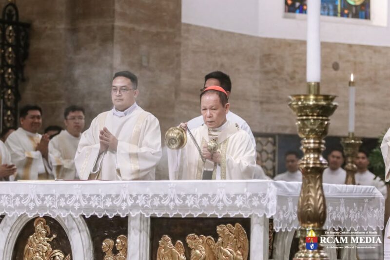 fb-104845338955723_858279250283668