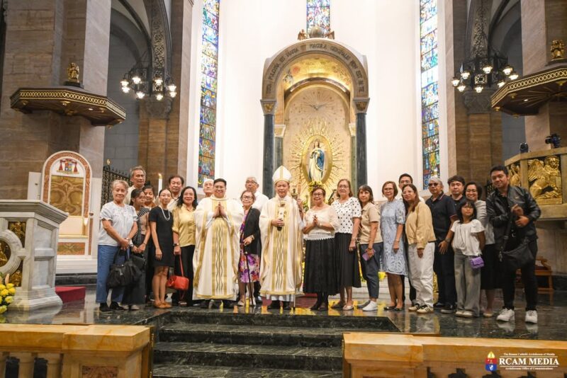 fb-104845338955723_858253253619601