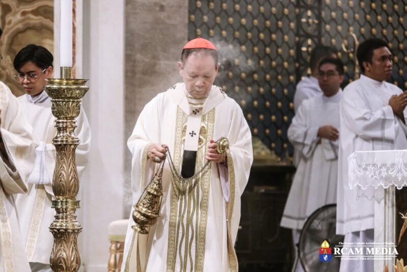 fb-104845338955723_858279250283668