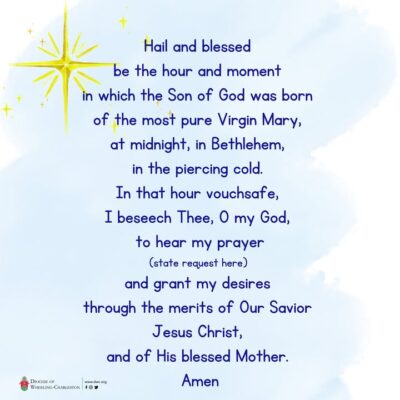 fb-326791086980_1273939934774587