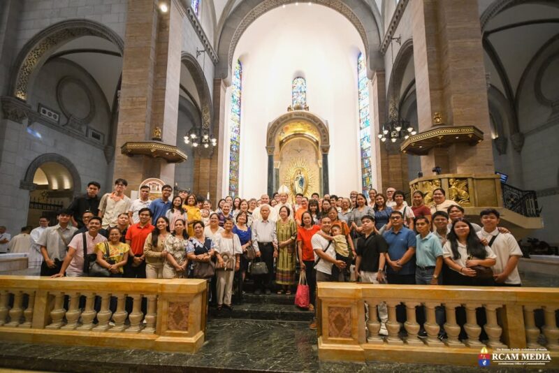 fb-104845338955723_858253253619601