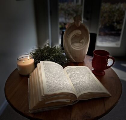 fb-326791086980_1274203091414938