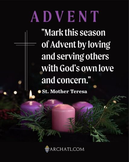 fb-358520518166_1305287228310096