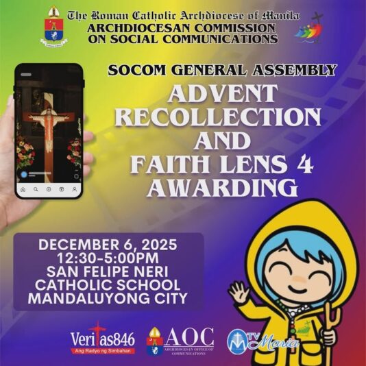 fb-104845338955723_858218193623107