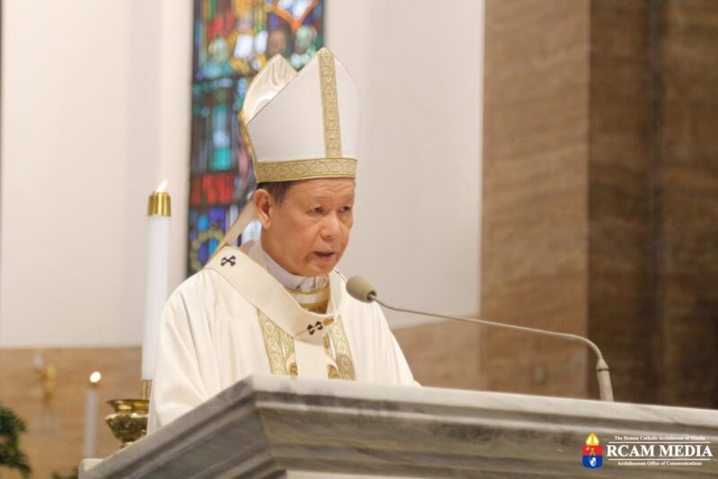 fb-104845338955723_858209683623958