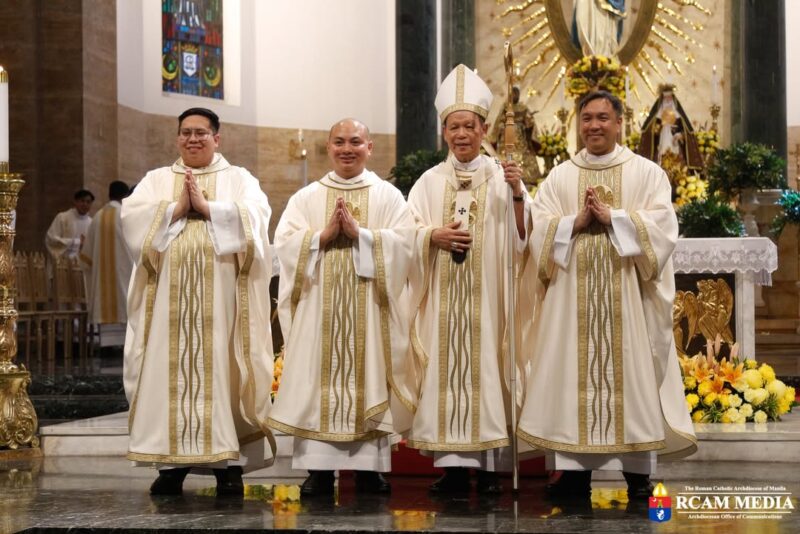 fb-104845338955723_858209683623958