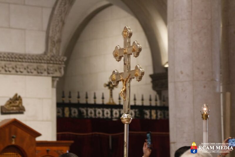 fb-104845338955723_858209683623958