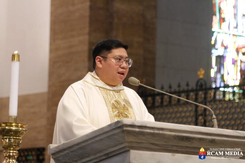 fb-104845338955723_858209683623958