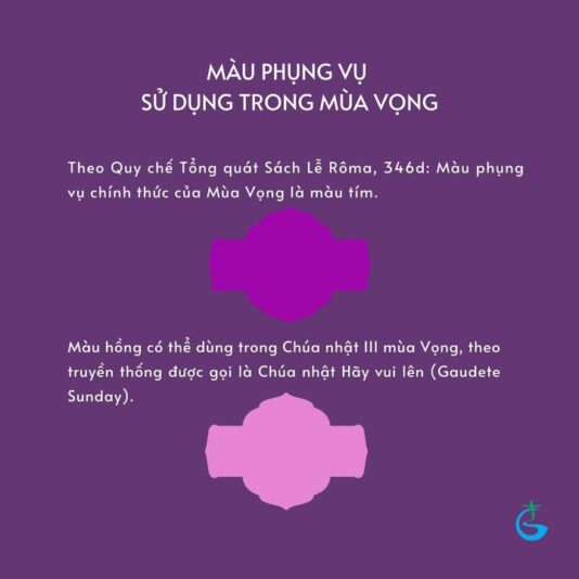 fb-267086443957481_1154169640259074