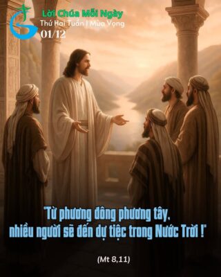 fb-267086443957481_1154150086927696