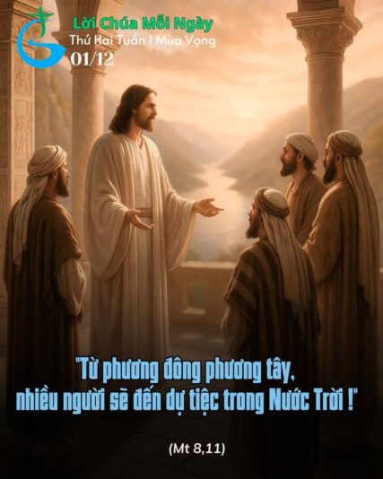 fb-267086443957481_1154150086927696