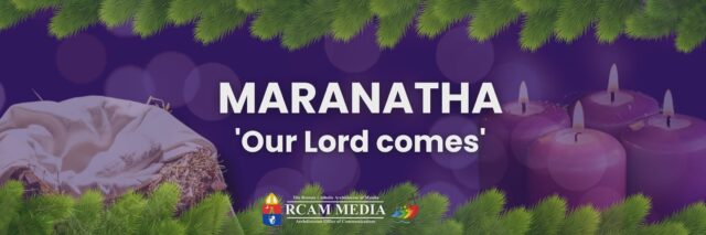 fb-104845338955723_1065666318942323