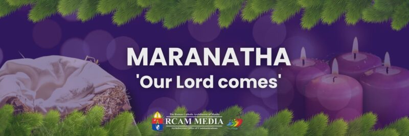 fb-104845338955723_1065666318942323