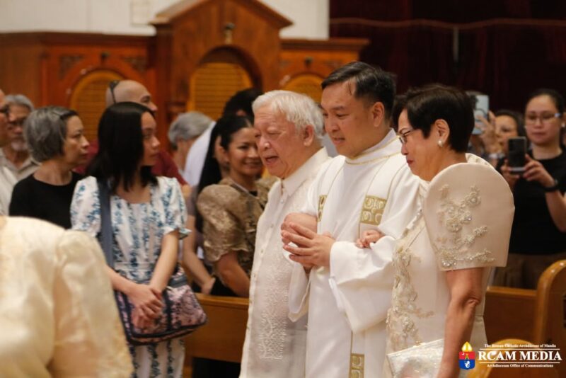 fb-104845338955723_858209683623958