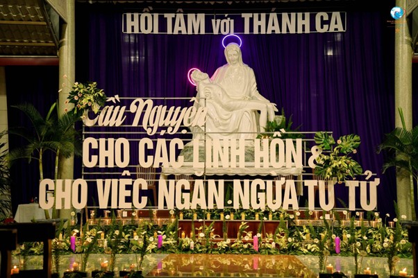 fb-585442494803518_1266197445544802